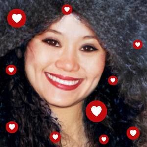 Meet your Posher, Rosela